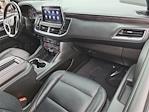2021 Chevrolet Suburban RWD SUV for sale #721562VX - photo 23