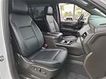 2021 Chevrolet Suburban RWD SUV for sale #721562VX - photo 24