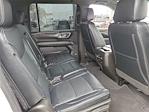 2021 Chevrolet Suburban RWD SUV for sale #721562VX - photo 25