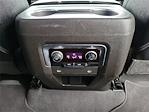 2021 Chevrolet Suburban RWD SUV for sale #721562VX - photo 26