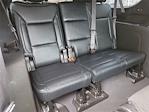 2021 Chevrolet Suburban RWD SUV for sale #721562VX - photo 27