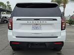 2021 Chevrolet Suburban RWD SUV for sale #721562VX - photo 28