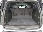 2021 Chevrolet Suburban RWD SUV for sale #721562VX - photo 29