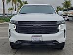 2021 Chevrolet Suburban RWD SUV for sale #721562VX - photo 30
