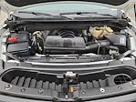 2021 Chevrolet Suburban RWD SUV for sale #721562VX - photo 31