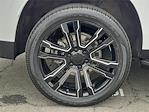 2021 Chevrolet Suburban RWD SUV for sale #721562VX - photo 32