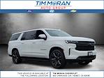 2021 Chevrolet Suburban RWD SUV for sale #721562VX - photo 1
