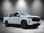 2021 Chevrolet Suburban RWD SUV for sale #721562VX - photo 3