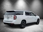 2021 Chevrolet Suburban RWD SUV for sale #721562VX - photo 2