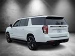 2021 Chevrolet Suburban RWD SUV for sale #721562VX - photo 4