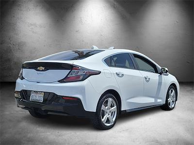 2019 Chevrolet Volt FWD Hatchback for sale #721567B - photo 2