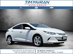 2019 Chevrolet Volt FWD Hatchback for sale #721567B - photo 1