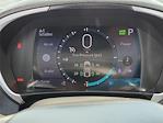 2019 Chevrolet Volt FWD Hatchback for sale #721567B - photo 10