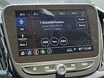 2019 Chevrolet Volt FWD Hatchback for sale #721567B - photo 13