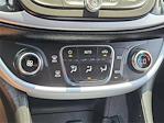 2019 Chevrolet Volt FWD Hatchback for sale #721567B - photo 15