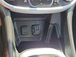 2019 Chevrolet Volt FWD Hatchback for sale #721567B - photo 16
