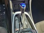 2019 Chevrolet Volt FWD Hatchback for sale #721567B - photo 17