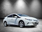 2019 Chevrolet Volt FWD Hatchback for sale #721567B - photo 3