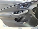 2019 Chevrolet Volt FWD Hatchback for sale #721567B - photo 20