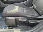 2019 Chevrolet Volt FWD Hatchback for sale #721567B - photo 22