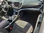 2019 Chevrolet Volt FWD Hatchback for sale #721567B - photo 23