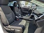 2019 Chevrolet Volt FWD Hatchback for sale #721567B - photo 24