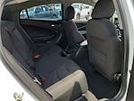 2019 Chevrolet Volt FWD Hatchback for sale #721567B - photo 25