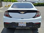 2019 Chevrolet Volt FWD Hatchback for sale #721567B - photo 27