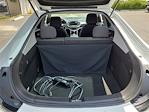 2019 Chevrolet Volt FWD Hatchback for sale #721567B - photo 28
