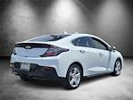 2019 Chevrolet Volt FWD Hatchback for sale #721567B - photo 2