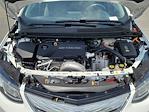 2019 Chevrolet Volt FWD Hatchback for sale #721567B - photo 30