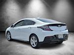 2019 Chevrolet Volt FWD Hatchback for sale #721567B - photo 4