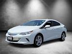 2019 Chevrolet Volt FWD Hatchback for sale #721567B - photo 5