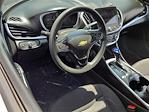 2019 Chevrolet Volt FWD Hatchback for sale #721567B - photo 6