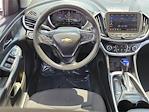 2019 Chevrolet Volt FWD Hatchback for sale #721567B - photo 7
