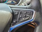 2019 Chevrolet Volt FWD Hatchback for sale #721567B - photo 9