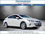 2018 Chevrolet Volt FWD Hatchback for sale #721568 - photo 1