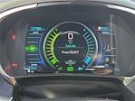 2018 Chevrolet Volt FWD Hatchback for sale #721568 - photo 10