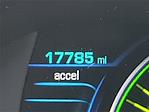 2018 Chevrolet Volt FWD Hatchback for sale #721568 - photo 11
