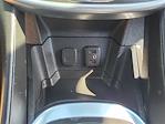 2018 Chevrolet Volt FWD Hatchback for sale #721568 - photo 16