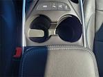 2018 Chevrolet Volt FWD Hatchback for sale #721568 - photo 18