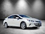 2018 Chevrolet Volt FWD Hatchback for sale #721568 - photo 3