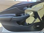 2018 Chevrolet Volt FWD Hatchback for sale #721568 - photo 20