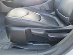 2018 Chevrolet Volt FWD Hatchback for sale #721568 - photo 22