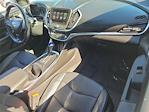 2018 Chevrolet Volt FWD Hatchback for sale #721568 - photo 23