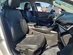 2018 Chevrolet Volt FWD Hatchback for sale #721568 - photo 24