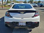 2018 Chevrolet Volt FWD Hatchback for sale #721568 - photo 27
