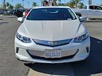 2018 Chevrolet Volt FWD Hatchback for sale #721568 - photo 29