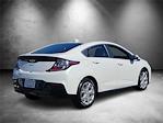 2018 Chevrolet Volt FWD Hatchback for sale #721568 - photo 2