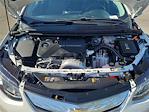 2018 Chevrolet Volt FWD Hatchback for sale #721568 - photo 30